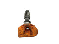 Reifendruck Sensor Radsensor Reifendrucksensor Hi Li für Opel Astra J 12-18