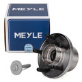 MEYLE Radnabe + Radlager für FORD FOCUS 2 MK2 RS MONDEO IV MK4 bis 09.2014 vorne
