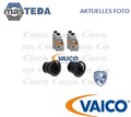 V10-5390-SP TEILESATZ ÖLWECHSEL-AUTOMATIKGETRIEBE VAICO NEU OE QUALITÄT