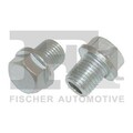 FA1 (257.833.001) Verschlussschraube, Ölwanne für MAZDA OPEL RENAULT