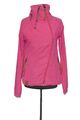 180 165  NAKETANO Damen  Jacke pink Gr. S lecker Mädsche Übergangsjacke
