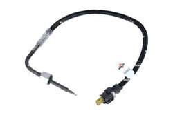 NRF ABGASTEMPERATURSENSOR passend für MERCEDES-BENZ SPRINTER VITO | 707352