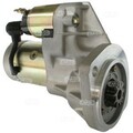 Starter Anlasser für Nissan Atleon Pathfinder II Pick ab 87-> Hc-Cargo 110574