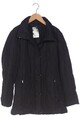 Fuchs Schmitt Jacke Damen Anorak Jacket Kurzmantel Gr. EU 36 Schwarz #szvlj73