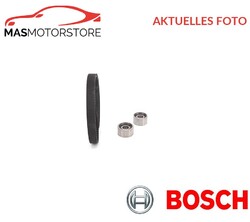 ZAHNRIEMENSATZ SET KIT BOSCH 1 987 946 346 A FÜR IVECO DAILY III,DAILY II
