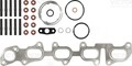 VICTOR REINZ Montagesatz Lader 04-10342-01 für VW GOLF 7 5G1 BQ1 BE1 BE2 Variant