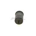 Bosch Kraftstofffilter 0450905318 F5318 0J1201511A 1J0201511A 8E0201511H