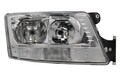 TRUCKLIGHT Scheinwerfer Rechts für MAN TGX I HL-MA019R
