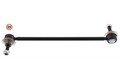 Koppelstange Stabilisator MAPCO 52792HPS für ADAM CORSA OPEL X15 M13 verstärkt