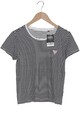 GUESS T-Shirt Damen Shirt Kurzärmliges Oberteil Gr. EU 42 Baumwolle ... #xtqxsbl