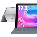 MICROSOFT SURFACE 7 PRO 12,5" Intel Core I5-1035G4 16GB 256GB SSD NVME TOUC
