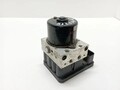 VW TOURAN 1T1, 1T2 ABS Hydraulikblock 1K0614517B 10096003433 22728195