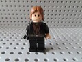 Lego Figur Star Wars Anakin Skywalker  sw0120 7256 7283
