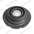 Monroe Federbeinstützlager für VW Multivan T5 T6 2003-2024 Vorne Mk271