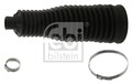 Faltenbalgsatz Lenkung FEBI BILSTEIN 36938 für AUDI Q5 A4 8K2 A5 A8 B8 8K5 8KH