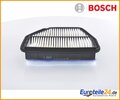 Luftfilter BOSCH F026400585 für Chevrolet Captiva Opel