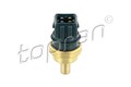 Kühlmittel Wasser Temperatur Sensor TOPRAN 109 245 für VW AUDI SEAT A4 GOLF A3 4