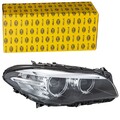 HELLA SCHEINWERFER HAUPTSCHEINWERFER D1S XENON LED PY24W RECHTS passend für BMW 
