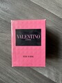 Valentino - Born in Roma Donna - Eau de Parfum - 100 ml