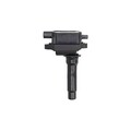 1x ORIGINAL® Magneti Marelli Zündspule passend für Kia SPORTAGE SUV RETONA