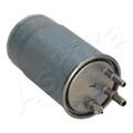 Ashika Kraftstofffilter 30-00-0200 für ALFA ROMEO CITROËN  passend für FIAT