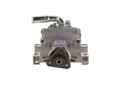 Bosch Hydraulikpumpe Lenkung Servopumpe Lenkhilfe für Fiat 11-16 Ks00910008