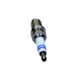 1x ORIGINAL® OPEL Zündkerze für Opel: ADAM ASTRA J ASTRA J Caravan ASTRA J