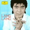 Das Beste von Lang Lang von Lang [Audio CD]
