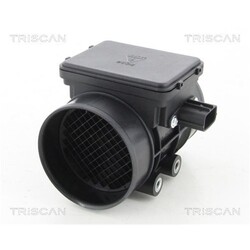 Triscan AGR-Ventil für BMW 1er 2er 3er 4er 5er 6er 7er X1 X3 X4 X5 X6
