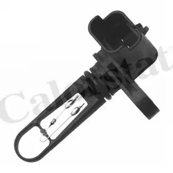 Ansauglufttemperatursensor AS0014 CALORSTAT by Vernet für PEUGEOT CITROËN FORD