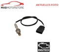 LAMBDASONDE LAMDASONDE LINKS ENGITECH ENT600011 I FÜR SUZUKI JIMNY 59KW