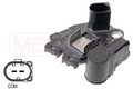 Lichtmaschinenregler ERA 216084 für JEEP MERCEDES WH KLASSE W251 WK V251 B906 GL