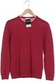Peter Hahn Pullover Damen Strickpullover Strick Oberteil Gr. EU 42 S... #a1wishm
