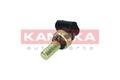 KAMOKA 4080035 Sensor, Kühlmitteltemperatur für CHRYSLER,MERCEDES-BENZ,SMART