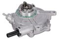 FEBI BILSTEIN Unterdruckpumpe, Bremsanlage 186083 für MERCEDES-BENZ