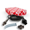 FEBI BILSTEIN Lambdasonde  u.a. für AUDI, VW