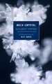 Adalbert Stifter Rock Crystal (Taschenbuch) (US IMPORT)