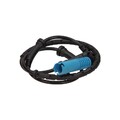 MAXGEAR 20-0101 ABS Sensor Raddrehzahl Hinten für