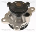 TRISCAN Wasserpumpe für Fiat, Renault 8600 10092