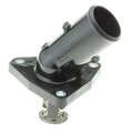 MotoRad 660-82K Thermostat, Kühlmittel für LEXUS Kühlung