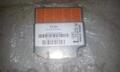 Mercedes-Benz E-CLASS 1998  crash sensors module 0018202126, MRSZ2 #3424-41