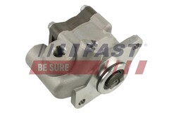 Hydraulikpumpe Lenkung FAST FT36224 für FIAT DUCATO Bus 140 Natural Power 150 4