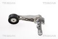 TRISCAN Riemenspanner, Keilrippenriemen  u.a. für CITROËN, DS, MINI, OPEL