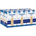 Fresubin 2 KCAL Drink Neutral 6x4x200ml