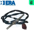 ERA 551011A Sensor für Abgastemperatur Sensor Abgastemperatur 