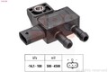EPS Luftdrucksensor, Höhenanpassung 1.993.389 für BMW MINI ROLLS-ROYCE