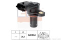 Nockenwellenpositionssensor 1.953.619 EPS für ABARTH ALFA ROMEO FIAT HYUNDAI KIA