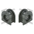 2x FEBEST Lagerung Stabilisator vorne links rechts für Chevrolet Blazer S10