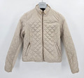 Atmosphere Damen Jacke Übergangsjacke leicht Gefüttert Gesteppt in Gr. 40