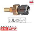 SENSOR, KÜHLMITTELTEMPERATUR FÜR FORD MAZDA EPS 1.830.165